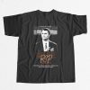 RIP Charlie Kirk True Impact Is Not Measured Not By Years Lived Shirt 11
