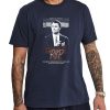 RIP Charlie Kirk True Impact Is Not Measured Not By Years Lived Shirt 15