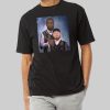 Raiders Geno Smith and Maxx Crosby Step Brother Shirt 10