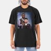 Raiders Geno Smith and Maxx Crosby Step Brother Shirt 11