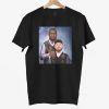 Raiders Geno Smith and Maxx Crosby Step Brother Shirt 3