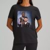 Raiders Geno Smith and Maxx Crosby Step Brother Shirt 7