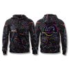 Rams Crucial Catch Hoodie 2025