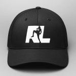 Ray Lewis Logo Hat