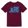 Realmuto Whatever The Hell It Takes Topper Shirt 2