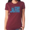 Realmuto Whatever The Hell It Takes Topper Shirt 3
