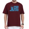 Realmuto Whatever The Hell It Takes Topper Shirt 4