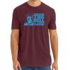 Realmuto Whatever The Hell It Takes Topper Shirt 5