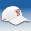 Red Raiders Patrick Mahomes Cold Front Hat 2025