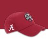 Rocket City Trash Pandas x Alabama Crimson Tide Hat 2025