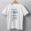 Rule Of Chinese Autumn Shirt 9