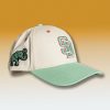 San Diego Alzheimers Awareness Night Hat Giveaway 2025 1