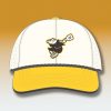 San Diego Padres Pickleball Day Hat Giveaway 2025 1