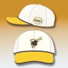 San Diego Padres Pickleball Day Hat Giveaway 2025