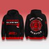 Seahawks Firefighter Appreciation Month 2025 Hoodie 1