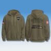 Seahawks Salute To Service 2025 Hoodie 2