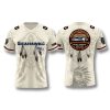 Seattle Seahawks Native American Heritage Month 2025 Jersey