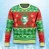 Seinfeld Festivus For The Rest of Us Christmas Ugly Sweater