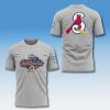Springfield Cardinals Texas League Champions 2025 Shirt