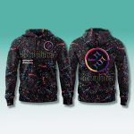 Steelers Crucial Catch Hoodie 2025