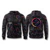 Steelers Crucial Catch Hoodie 2025