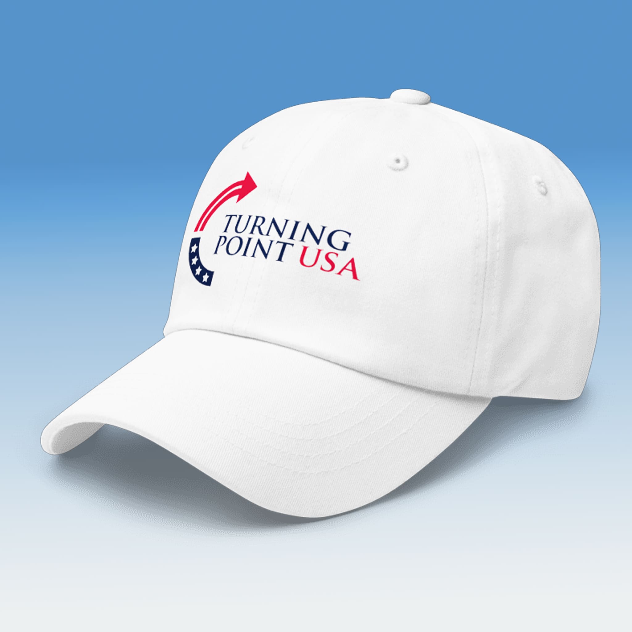 Turning Point TPUSA Hat Turning Point TPUSA Hat