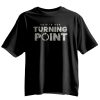 TPUSA Merch This Is Our Turning Point Shirt 5