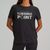 TPUSA Merch This Is Our Turning Point Shirt 7