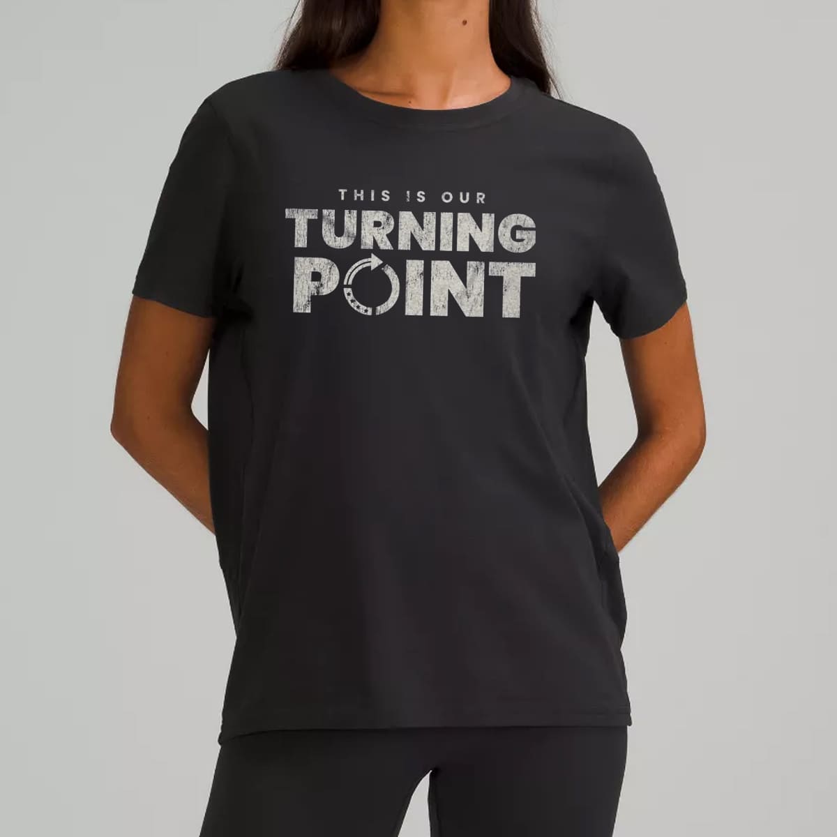 TPUSA Merch This Is Our Turning Point Shirt 7 TPUSA Merch This Is Our Turning Point Shirt 7