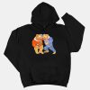 Tackle Bears Shirt 2025 10