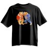 Tackle Bears Shirt 2025 12