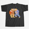 Tackle Bears Shirt 2025 4