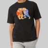 Tackle Bears Shirt 2025 7