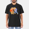 Tackle Bears Shirt 2025 8
