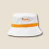 Tampa Bay Buccaneers Home Opener Bucket Hat Giveaway 2025 2