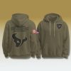 Texans Salute To Service Hoodie 2025 1