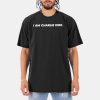 The Charlie Kirk Show I Am Charlie Kirk Shirt 11