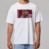 Travis Kelce In Tears When Losing To Eagles at Super Bowl Shirt 11