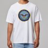 Trump Department Of War Logo Shirt 12