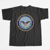 Trump Department Of War Logo Shirt 23