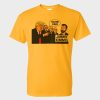 Trump Jimmy Kimmel's Wake Up Call Shirt