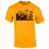 Trump Jimmy Kimmel's Wake Up Call Shirt 5