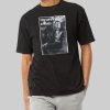 Truth Can Never Be Silenced RIP Charlie Kirk Shirt 1