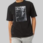 Truth Can Never Be Silenced RIP Charlie Kirk Shirt