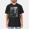Truth Can Never Be Silenced RIP Charlie Kirk Shirt 13