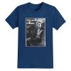 Truth Can Never Be Silenced RIP Charlie Kirk Shirt 16