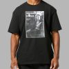 Truth Can Never Be Silenced RIP Charlie Kirk Shirt 4