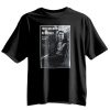 Truth Can Never Be Silenced RIP Charlie Kirk Shirt 7