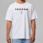 Turning Point Freedom Shirt