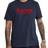 Tylenol The Creator Autism Shirt
